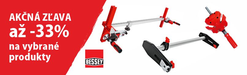 bessey