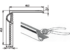 ARP